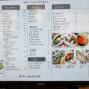 카페어헤드