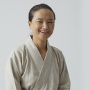 새아공방