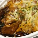 테트리스 찜닭 이미지