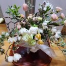 도경농장 이미지