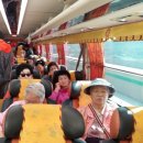 쌍용아파트경로당 이미지