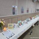 상반기 학생,학부모 독서문화프로그램[공유학교_이모티콘 그림책 만들기] | [사서 일기 41] 학교도서관 독서행사 후기. AI로 그림책 만들기부터 그림책 전시회까지