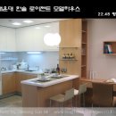 한솔로이젠트 이미지