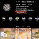 울산광역시문화예술회관소공연장 이미지