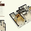 더라움오피스텔 이미지