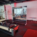 드림빌딩 이미지