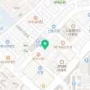 기아오토큐 시흥시청점 이미지