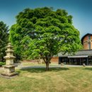 온양민속박물관 이미지