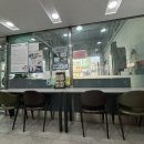 공임나라 진접점 이미지