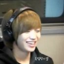 [11.09.06] 최화정의 파워타임 보이는라디오(마감) 이미지