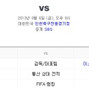 국대아이티