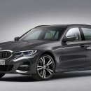 이유모터스 이미지