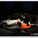 중도가스충전소 이미지