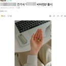 기사형 광고 의심사례 ‘경제지’ 가장 많았다 이미지