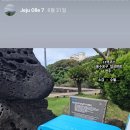 부암상회