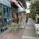 만랩커피 판교점