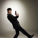 대전도시철도공사 대동역 이미지