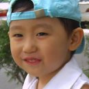 신사2-017 이미지