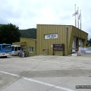 용대관광안내소 이미지