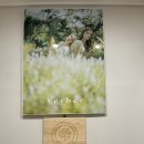 세븐일레븐 지산점 이미지