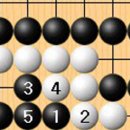 백진산업(주) 이미지