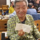 SBS선수당구장 이미지