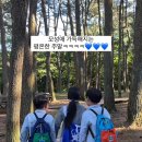 쌈수니네