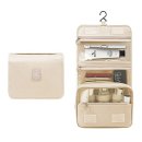 다인사우나 이미지