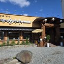 덕성초사거리 이미지