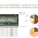 하이엔진 이미지