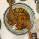 청아세탁 | 서울 단체 숙소:: 전통한옥 동촌재 5명 1박 후기, 조식