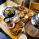 최고집숯불 이미지