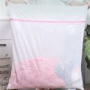 주영세탁 이미지