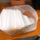 소소떡볶이 - 부천시 원미구 부일로 429 | 소소떡볶이