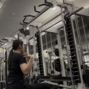 지니핏 피티짐 | 명일역 헬스장 명일역pt 명일동 헬스장 엔터핏 pt&amp;필라테스 명일점 헬린이의 피티 후기!
