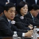 첨단기업2로-15 이미지