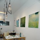 국무조정실건너편 이미지