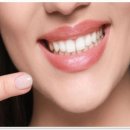 라페치과의원 이미지