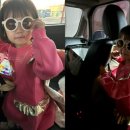 성환문화회관2 이미지