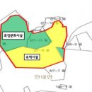 장계 이미지