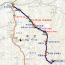 월봉목장 이미지