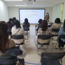 충주남산유 충북일보