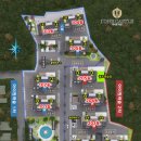 아이원캐슬 이미지