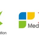 (주)메디텍솔루션 이미지