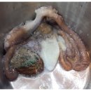 착한낙지 이미지