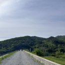 일락사입구 주차장 | 충남 가야산-일락산 찍고, 개심사 겹벚꽃 구경까지 🌸 페어플레이 버스 타고 혼자 다녀오기