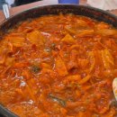 송원고가밑 | [경북/구미] 너무나 맛있어서 반하고 온 김태주선산곱창 내돈내산