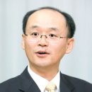 대박4