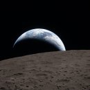 FLEX PC LAB 이미지