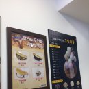 와플대학 이미지